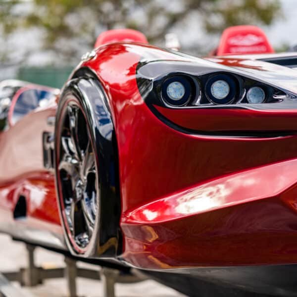 01. 05 2024. warehouse file 26