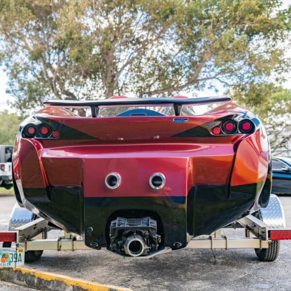 01. 05 2024. warehouse file 3