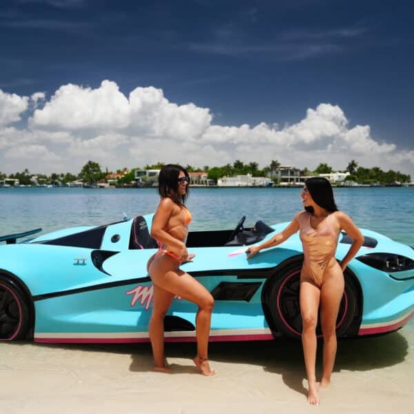 7rv08213 fn tropicpic retouch