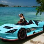 7rv08742 sm tropicpic retouch