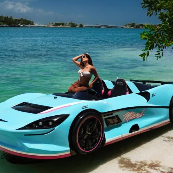 7rv08742 sm tropicpic retouch