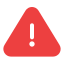 Scam Alert