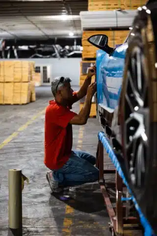 dxr35948 1920w scaled e1695726706457