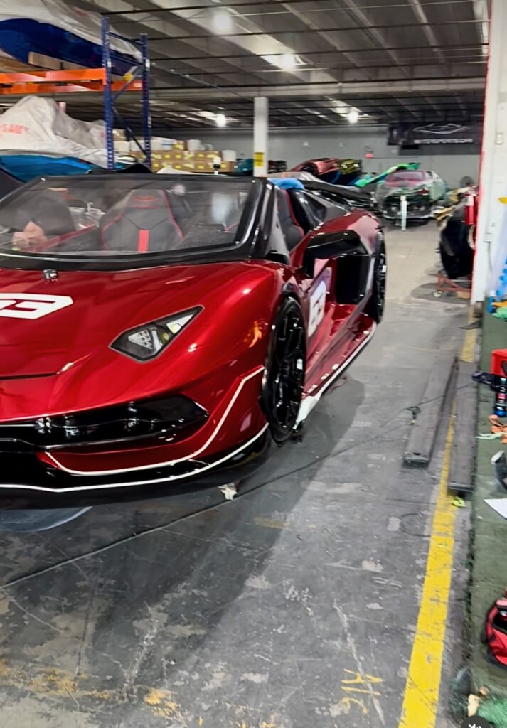 watercraft engineer inventions and innovations