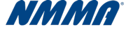National Marine Manufacturers Association