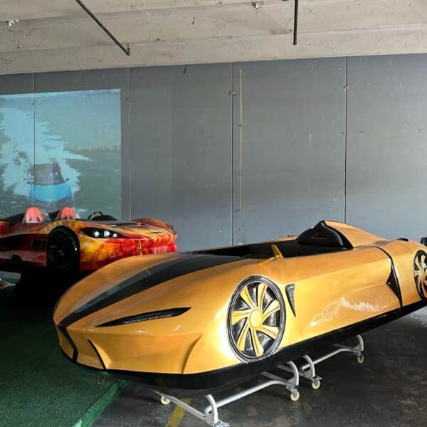 photo apr 28 2023, 5 32 45 pm