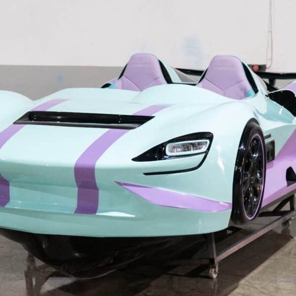 photo jan 04 2024, 4 41 09 pm (6)