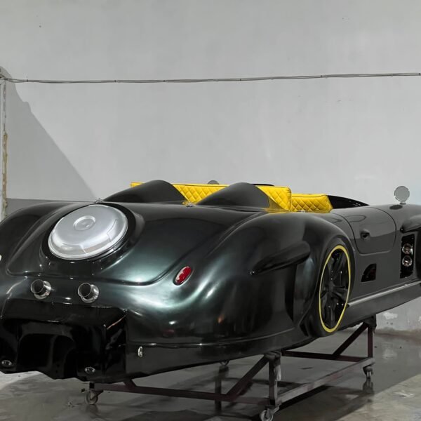 photo jan 04 2024, 4 41 10 pm (1)