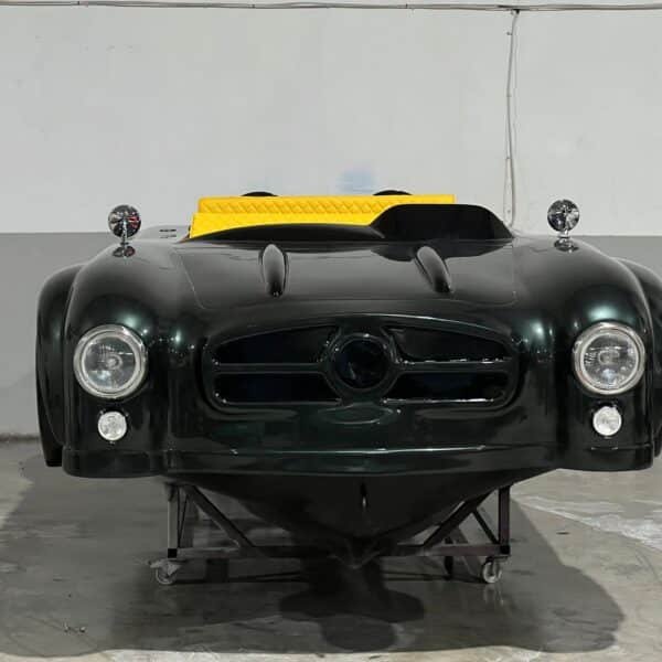 photo jan 04 2024, 4 41 10 pm (2)