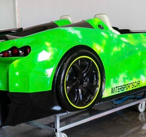 photo jul 19 2023, 4 46 51 pm