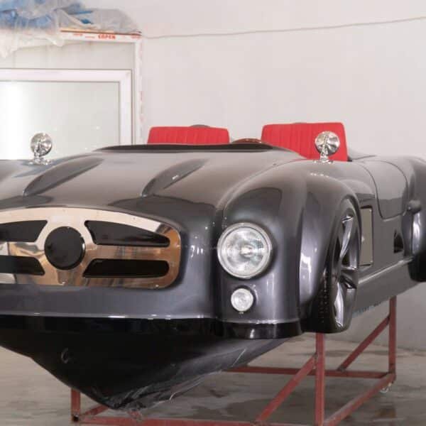 photo jun 24 2023, 10 12 28 pm (14)