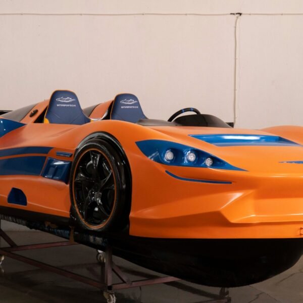 photo jun 24 2023, 10 12 28 pm (26)