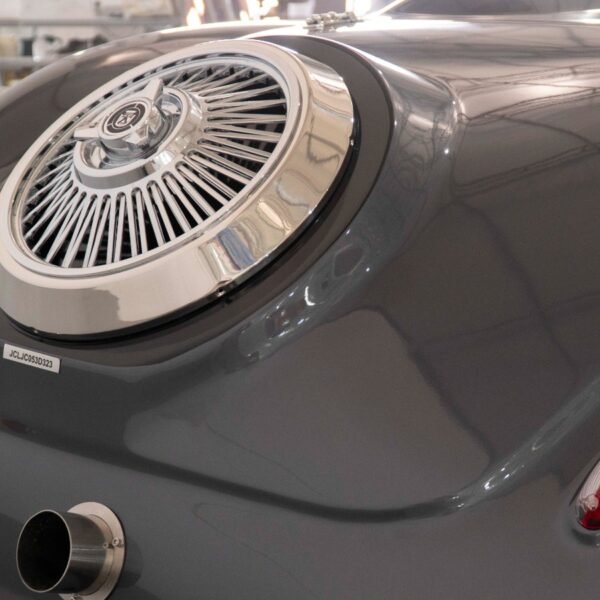 photo jun 24 2023, 10 12 28 pm (7)