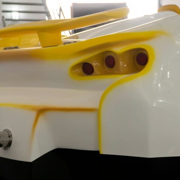 photo jun 24 2023, 10 12 29 pm (10)