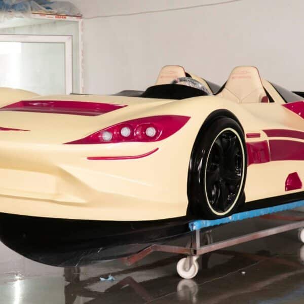 photo jun 24 2023, 10 12 29 pm (21)