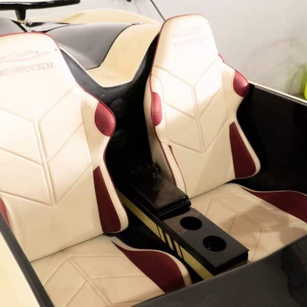 photo jun 24 2023, 10 12 29 pm (22)