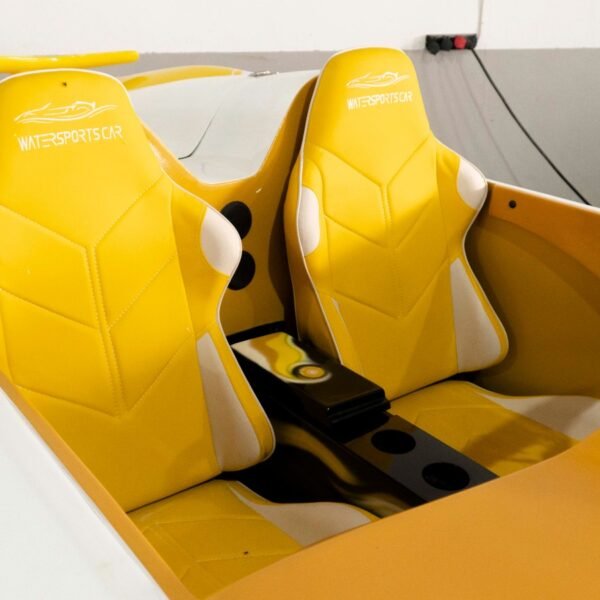 photo jun 24 2023, 10 12 29 pm (9)