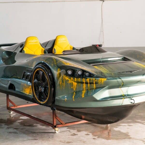 photo sep 26 2023, 9 52 09 pm (3)