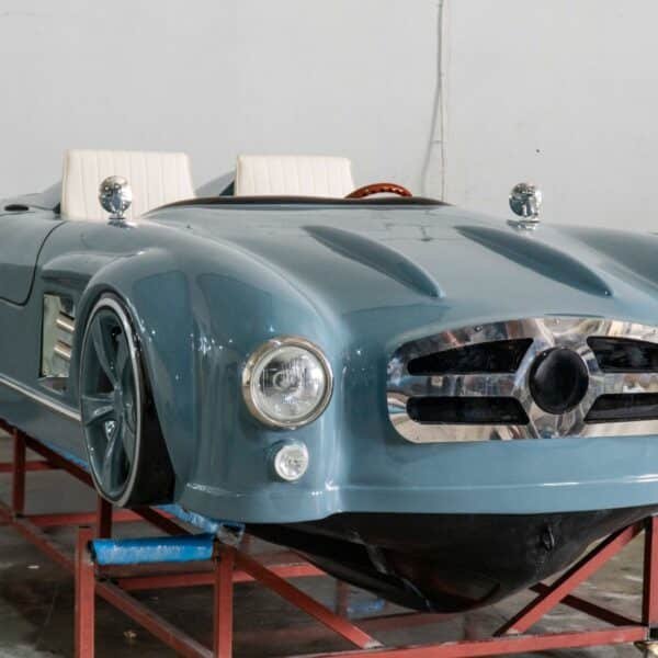 photo sep 26 2023, 9 52 09 pm (4)