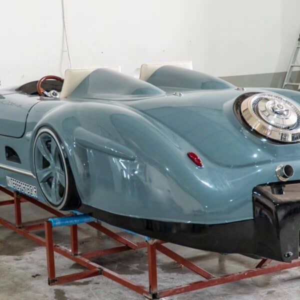 photo sep 26 2023, 9 52 09 pm (5)