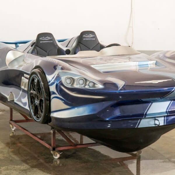 photo sep 26 2023, 9 52 09 pm (6)