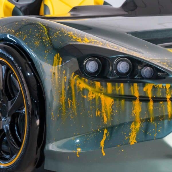 photo sep 26 2023, 9 52 09 pm