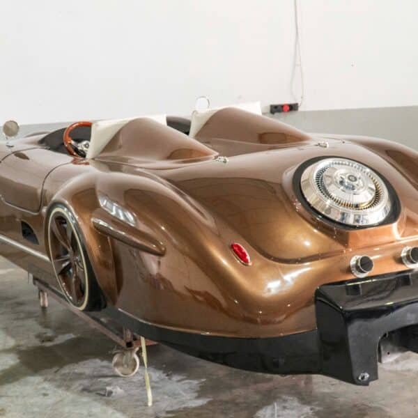 photo sep 26 2023, 9 52 09 pm (7)