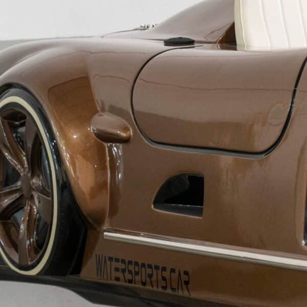 photo sep 26 2023, 9 52 09 pm (8)