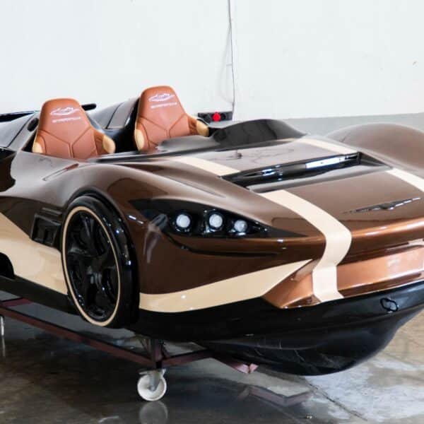 photo sep 26 2023, 9 52 10 pm (10) (1)