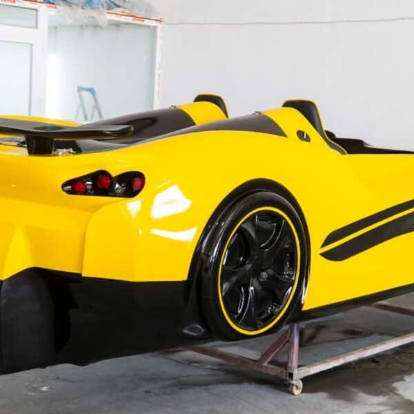 photo sep 26 2023, 9 52 10 pm (19)