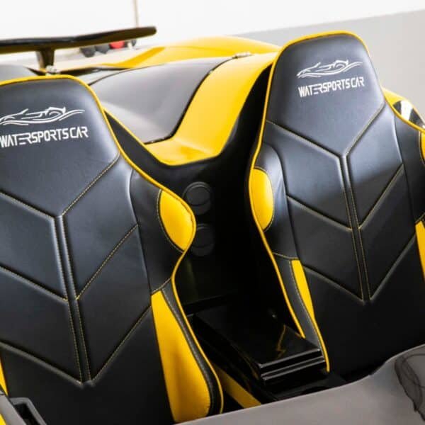 photo sep 26 2023, 9 52 10 pm (20)