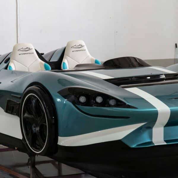 photo sep 26 2023, 9 52 10 pm (21)