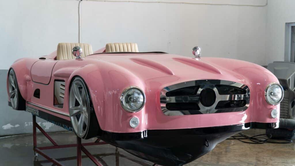 photo sep 26 2023, 9 52 10 pm (23)