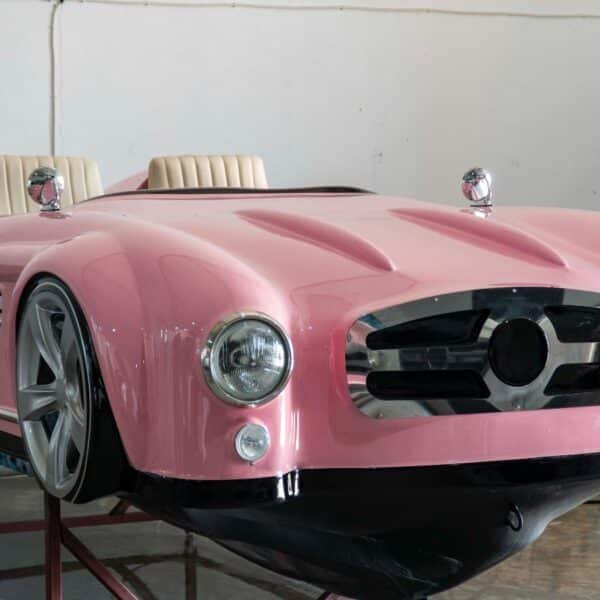 photo sep 26 2023, 9 52 10 pm (23)