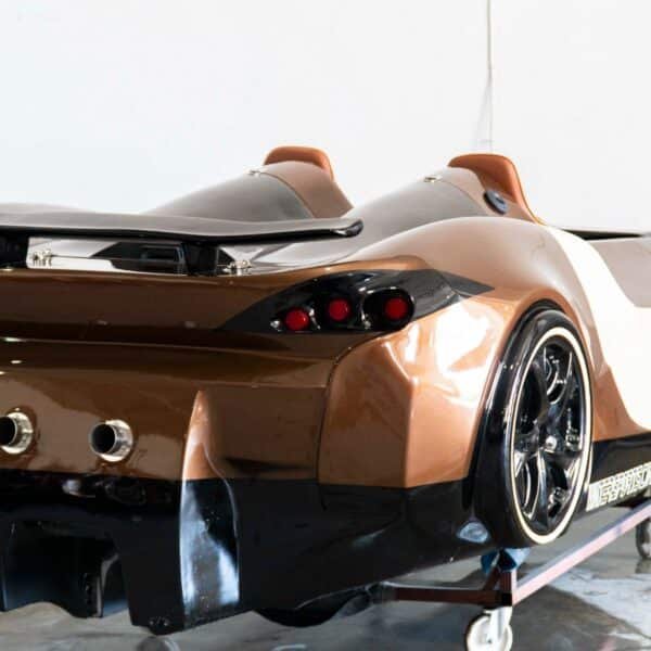 photo sep 26 2023, 9 52 10 pm (9)