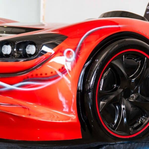 photo sep 26 2023, 9 53 15 pm (11) (1)