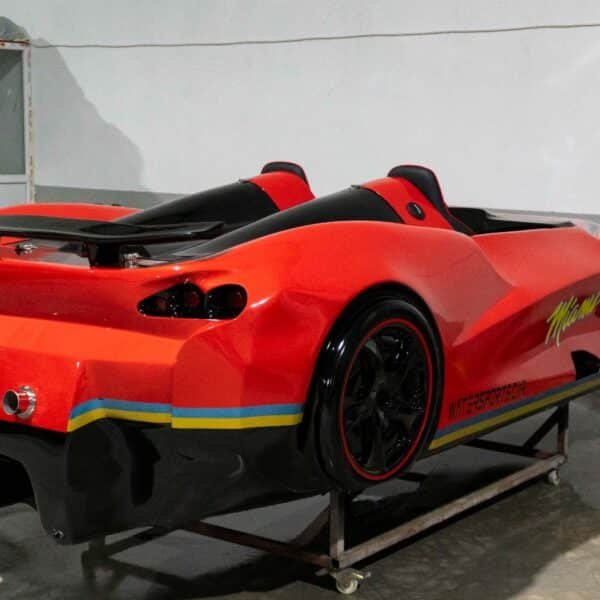 photo sep 26 2023, 9 55 37 pm (14)