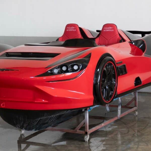 photo sep 26 2023, 9 55 37 pm (18)