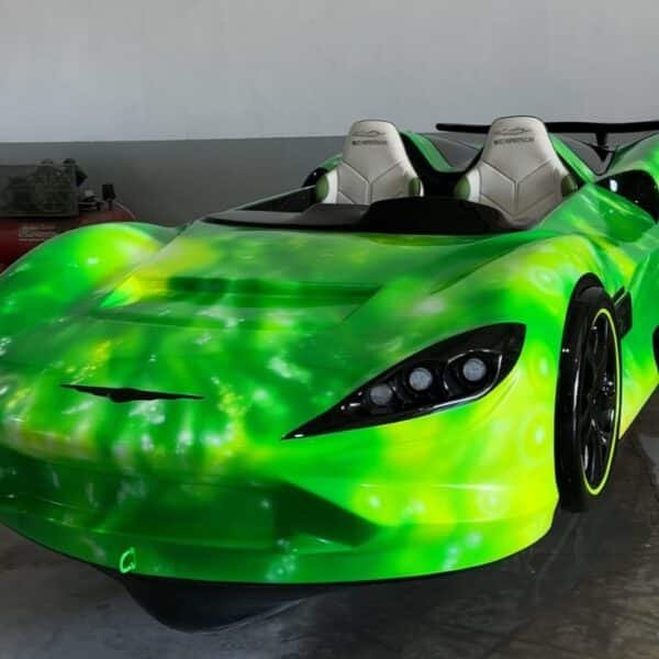 photo sep 26 2023, 9 55 37 pm (3)