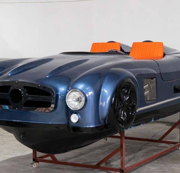 photo sep 26 2023, 9 55 37 pm (36)