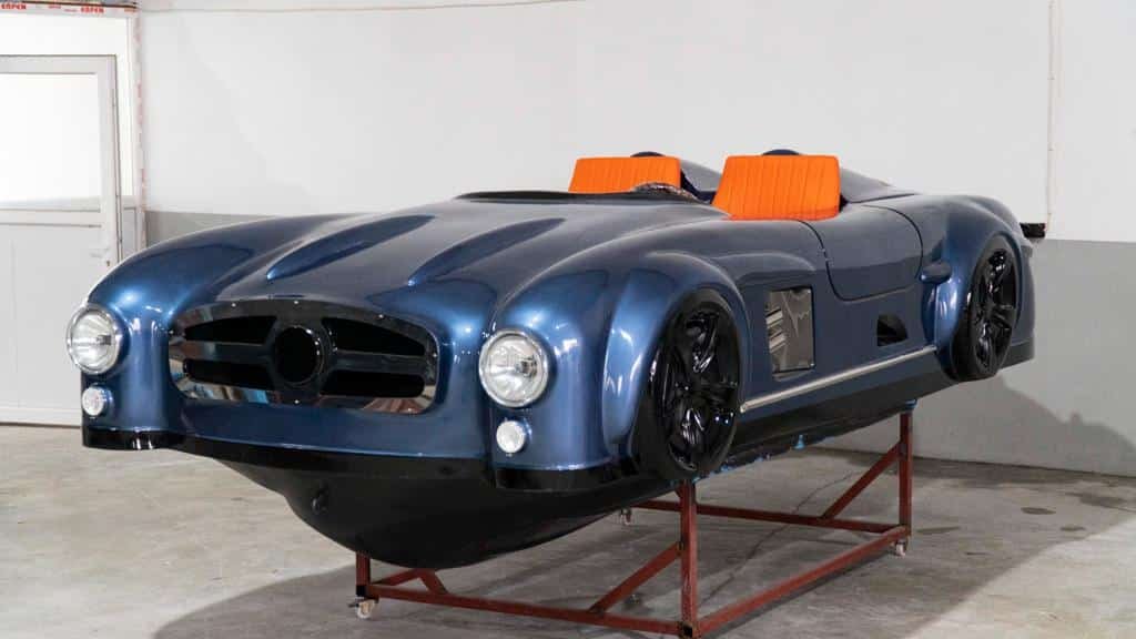 photo sep 26 2023, 9 55 37 pm (36)