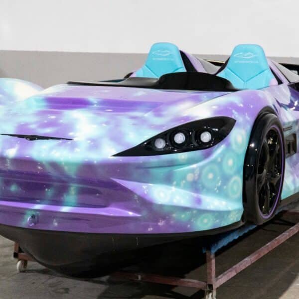 photo sep 26 2023, 9 55 37 pm