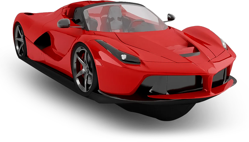 Series F: For the Ultimate Family Fun and Adventure