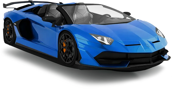 Series L: Luxury, Reliability and Ultimate Performance