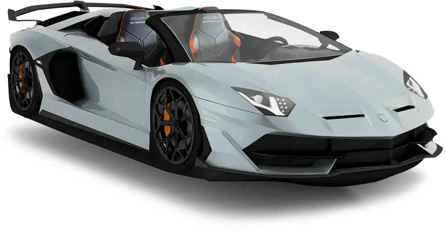 Benefits of <strong>Watersports Car</strong>