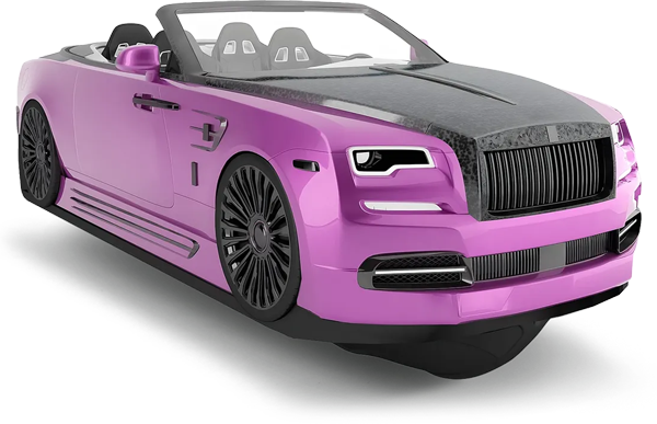 Series R: Robust and Reliable