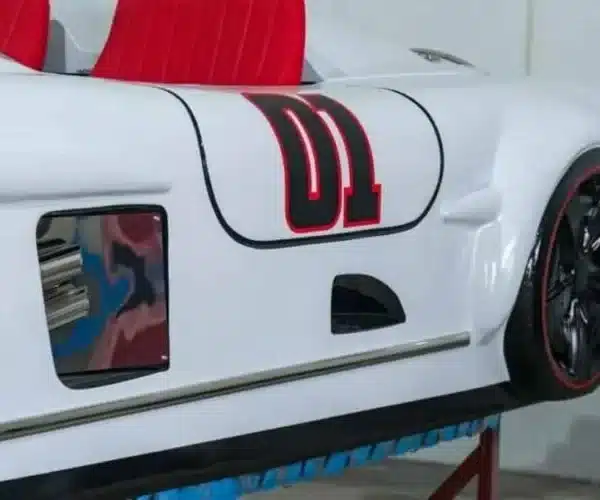 series m 13 e1695726858775