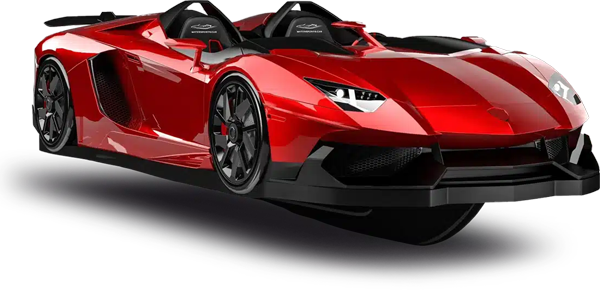 Series J: Chick Stylish and Trendy