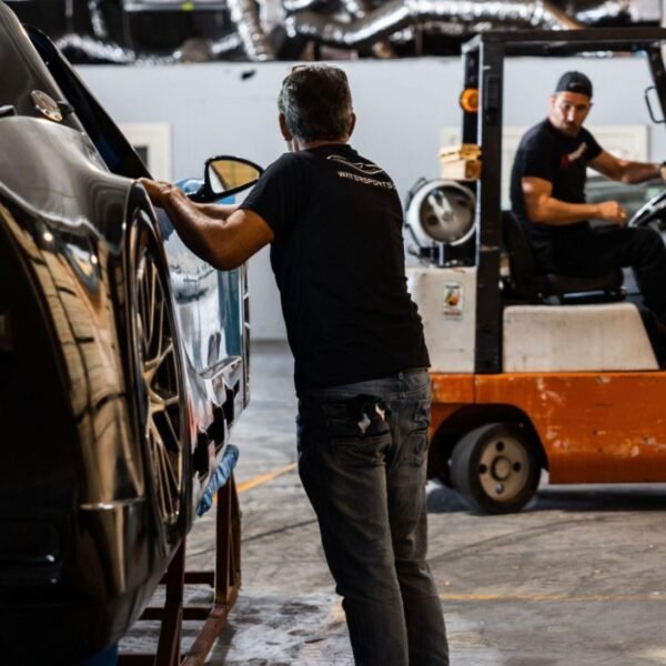 whatsapp image 2023 10 22 at 12.43.11 pm