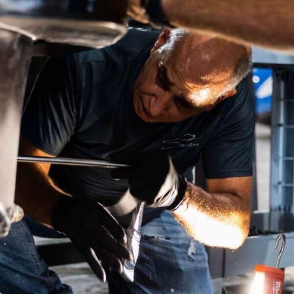 whatsapp image 2023 10 22 at 12.43.12 pm